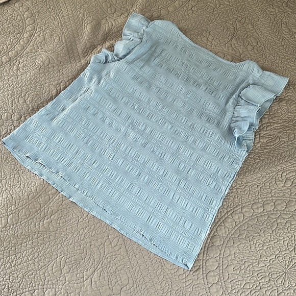 SHEIN Blouse - Picture 3 of 3